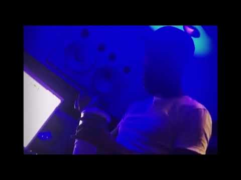 Juicester - More To It [official audio]