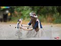 Janm Deti Hai Jo Ma Jise Jag Kahe WhatsApp Status Janm Deti Hai Jo Status Mother Day WhatsApp Status
