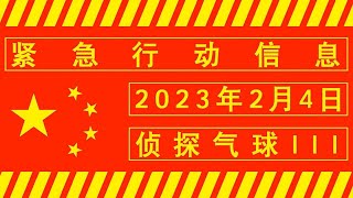 230204