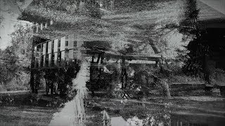 Alessandro Cortini &amp; Merzbow - MCAA
