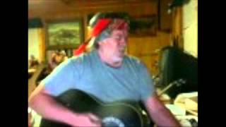 SKIP A ROPE VIDEO.wmv