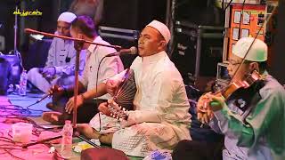 Download lagu HABIB ASYROF AL QOTDRI || AL IFRAH mp3