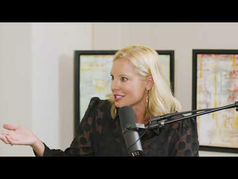 Lesley Scearce discusses how to reimagine the unimaginable.