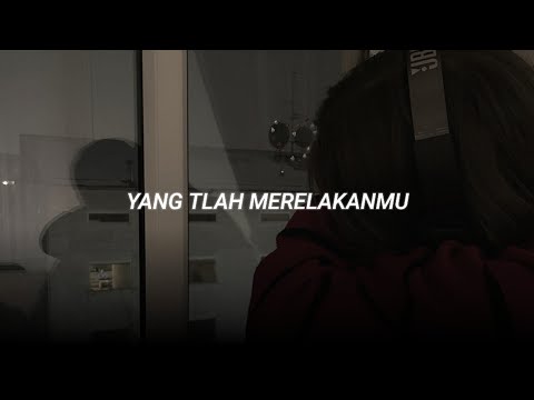 yang tlah merelakanmu - seventeen (sped up + reverb) (tiktok version)
