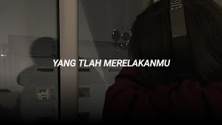 Download lagu yang tlah merelakanmu - seventeen (sped up   reverb) (tiktok version) mp3 Download lagu yang tlah merelakanmu - seventeen (sped up   reverb) (tiktok version) mp3