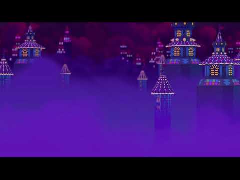 Super Mario Maker 2 OST: 3DW Airship (Remix) (Download in the Description)