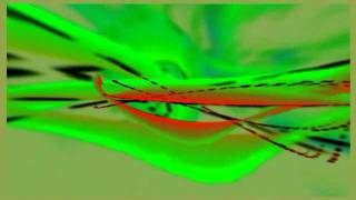 ASAP Rocky-Celebration