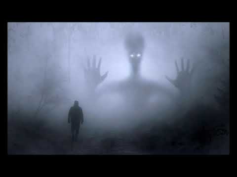 Anťøt3k - Nightmare [160 BPM]