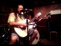 YUGO The Travelin 1 Man Band FEEL LIKE GOING HOME