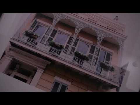 Young Woa fr. GunnaMan (Distros)