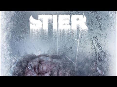 STIER - "Der Frost" (OFFICIAL VIDEO)