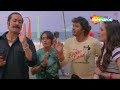 999 888 2222 Golmaal 3 Movie Comedy Scenes Vasooli Bhai Kareena Kapoor Khan Shreyas Talpade