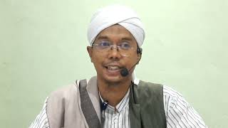 Download lagu Nurul Yaqin - Kitab Sirah. Quraisy Mendatangi Abu Talib Buat Kali Kedua. mp3 Download lagu Nurul Yaqin - Kitab Sirah. Quraisy Mendatangi Abu Talib Buat Kali Kedua. mp3
