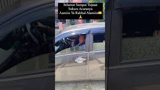 Download lagu KEBERANGKATAN THOMAS ARYA KESURABAYA #thomasarya mp3 Download lagu KEBERANGKATAN THOMAS ARYA KESURABAYA #thomasarya mp3