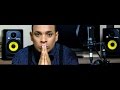 Rodrigo Sodr&eacute; - O dia n&atilde;o sei