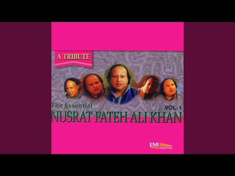 Sanoon Rog Laan Waleya