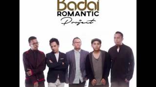 BADAI ROMANTIC PROJECT - TAK DENGANKU Mp3