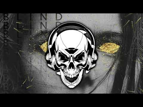 Nivlem & Kowz - Blind