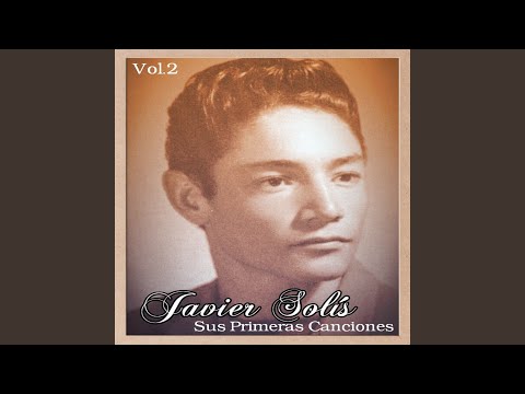 Videoclip de Tanto Daño — Javier Solis