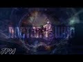 Doctor Who 2014 Vs 2021 Theme Remix