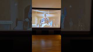 Download lagu Dolby Atmos Theater 9.1 mp3 Download lagu Dolby Atmos Theater 9.1 mp3