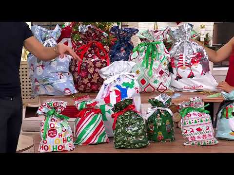 Kringle Express