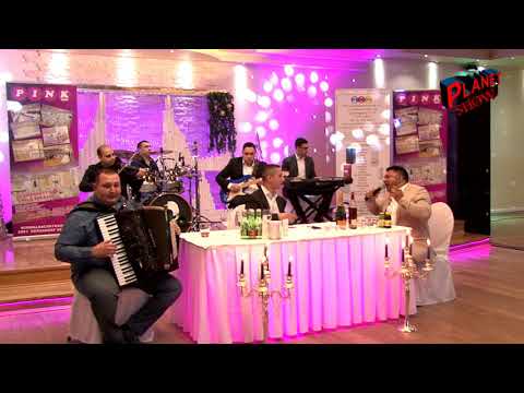 Kale Dijamant - Ona voli Zivot