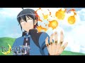 Makoto One-Shots a Squad | TSUKIMICHI -Moonlit Fantasy- Season 2