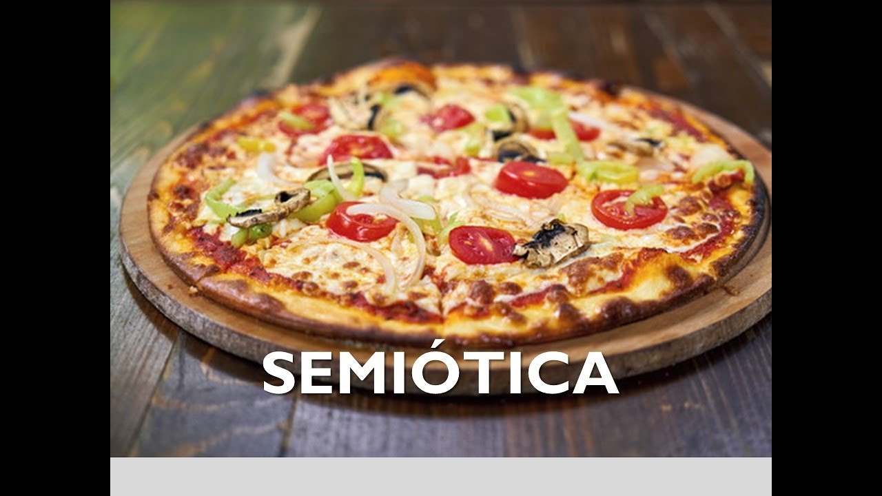 Semiótica e o Inconsciente do Consumo