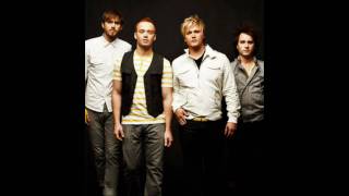 Keep Changing The World (With Lyrics) - MIKESCHAIR Feat. Lecrae