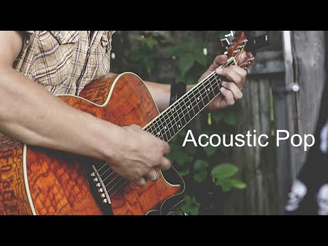 Bothnia, Cody Francis - Sweet Baby