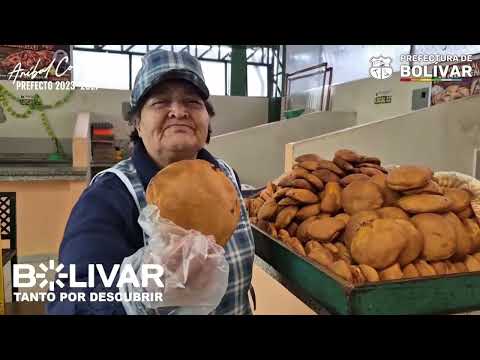 San José de Chimbo Provincia Bolívar Ecuador destino turístico...166 años de Cantonizacion.