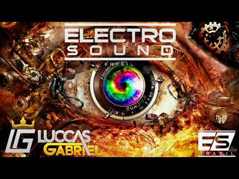 Colin Rouge Feat. Stella J. Fox - Low Bass