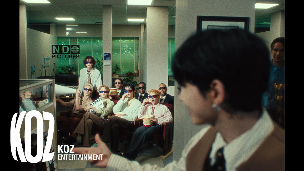 YouTube video thumbnail