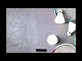 Badminton Lovers Coming Soon Badminton Game