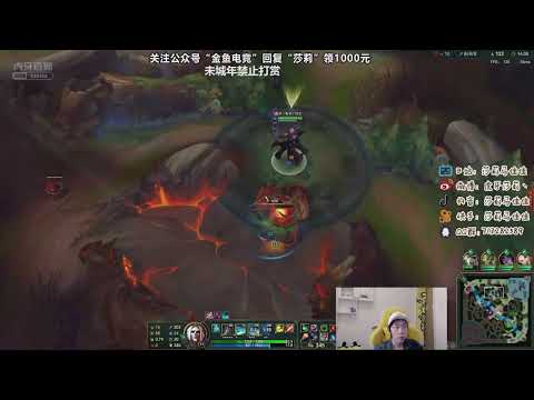 Sally Karthus vs KZH Lee super server 1600LP