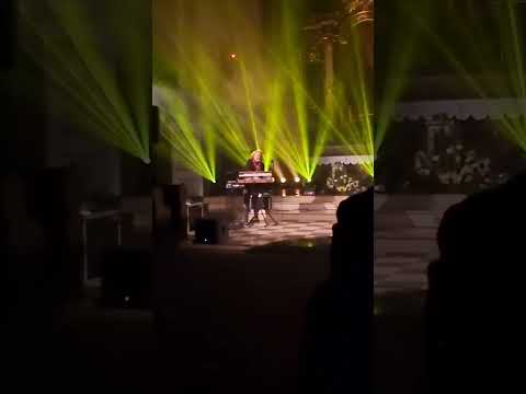 JÓZEF SKRZEK  13.1o.2o24 Chojnów