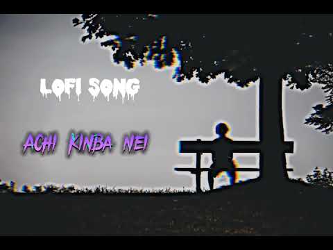 achi Kingba nei sad song slowed reverb @sadhguru @YourDailyDose09