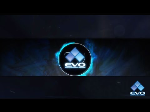 Evo 2014 USF4 - Top 8 1/3