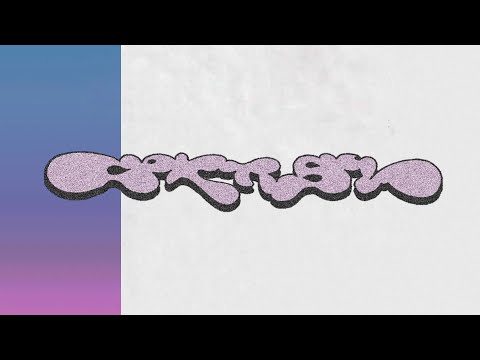 3 - Ill Quentin - Laberinto [Cortisol - EP] | Letra