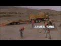 The Perfect Weapon Opening Credits