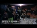 Safety In Numbers - The Hero Never Dies