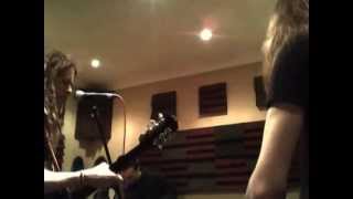 bob marley small axe