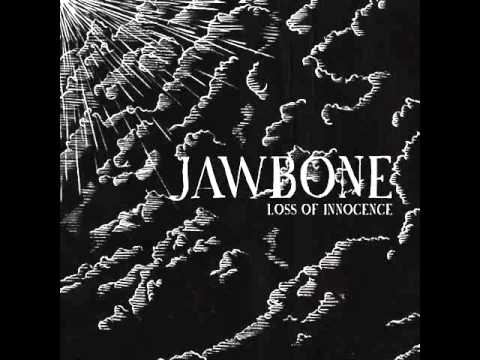 Jawbone - Money, Power, Lies
