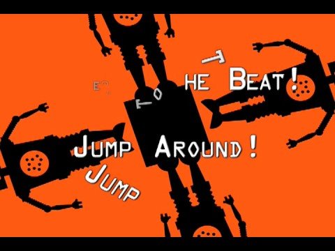 Promotional video thumbnail 5 for Copper Tom - Jump Around Parties