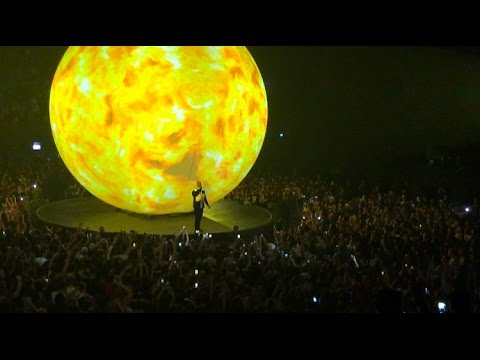 KOMT DRAKE NU WEL OPDAGEN?! | LUCA LIKE | VLOG#46