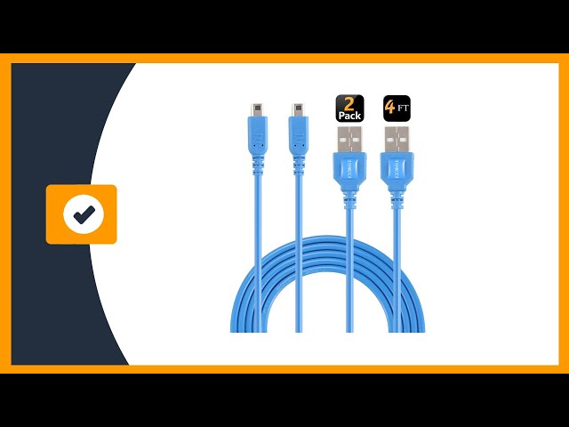 Vídeo relacionado con C-FUNN Muelles De Carga Soporte Cradle Charger & Cable para Nintendo Nuevo 3Ds 3Dsll/XL