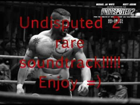 Nathaniel Dawkins and Tom Erba - Till I Die