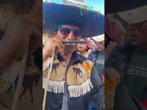 𝐆𝐔𝐈𝐓𝐀𝐑𝐑𝐀 𝐔𝐊𝐔-𝐂𝐎𝐓𝐀𝐂𝐀𝐂𝐇𝐈 (𝐈𝐍𝐓𝐈 𝐑𝐀𝐘𝐌𝐈 𝟐𝟎𝟐𝟓)