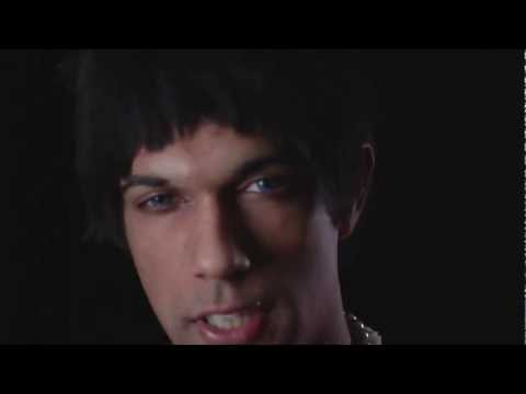 KOR Interview - Team Tekken - Cross Assault - Street Fighter X Tekken